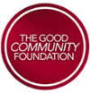 Good Company Foundation